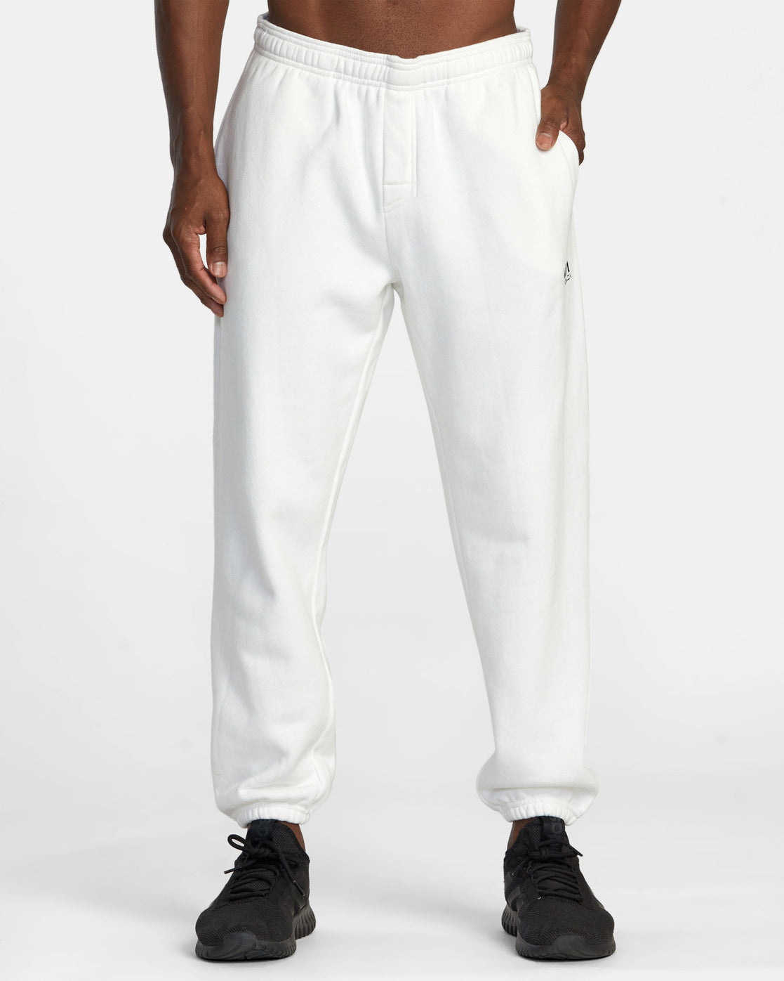 Off White Short deals Joggers