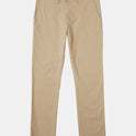 Daggers Chino Chinos - Khaki