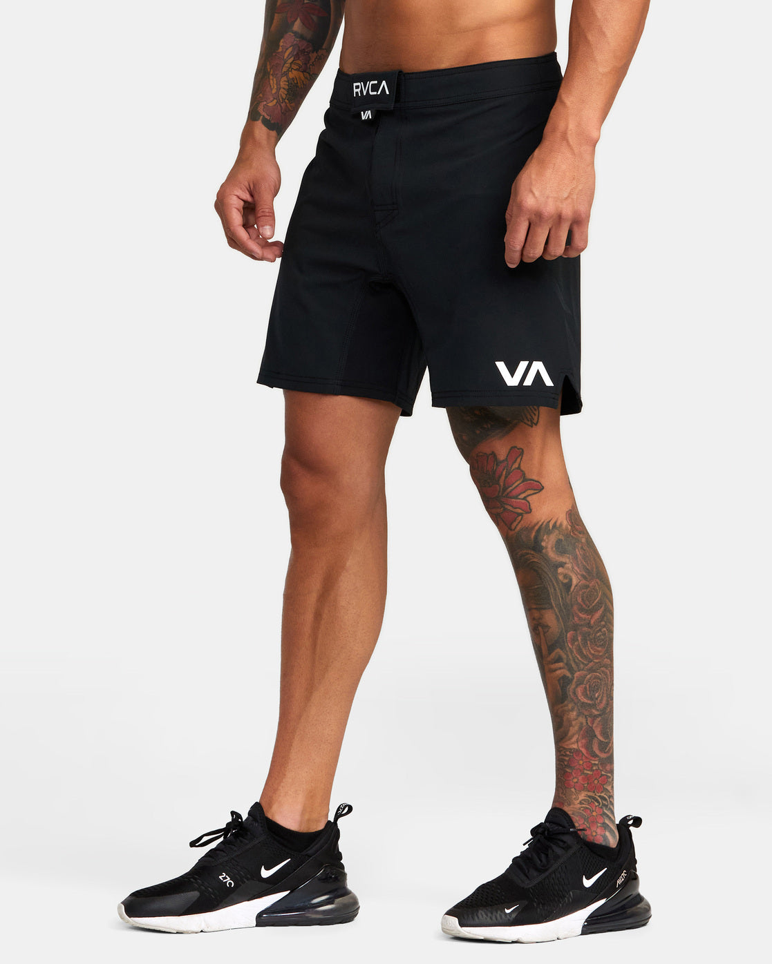 Va sport store grappler short