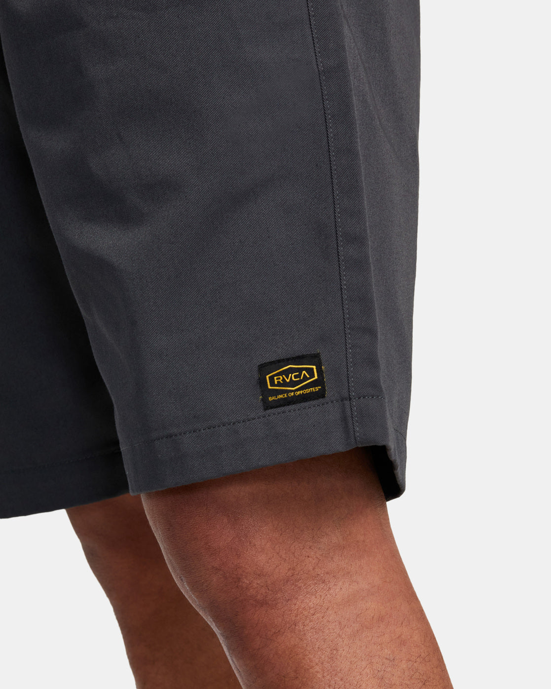 Rvca dayshift shorts online