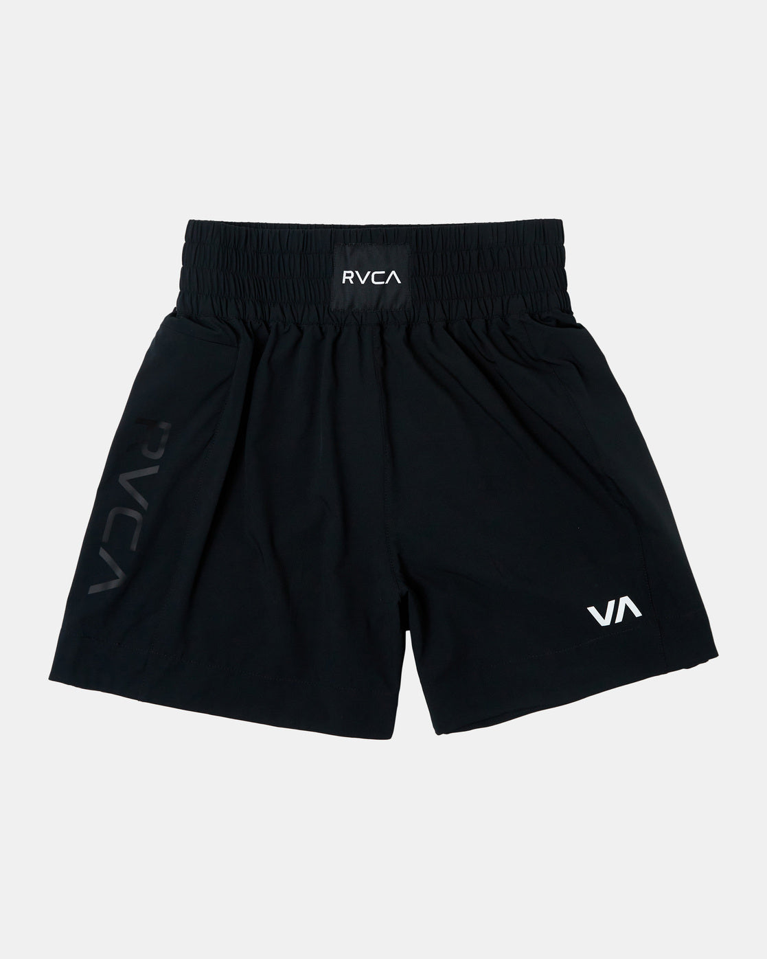 Rvca Grappling Gear Sale | jovenesacd.org