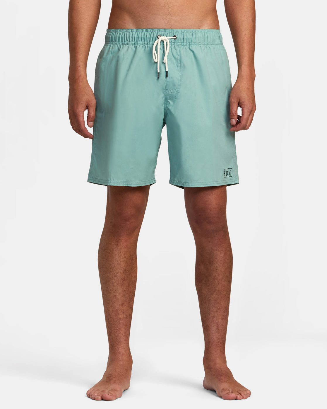 Hybrid Cotton Poplin Boxer Shorts