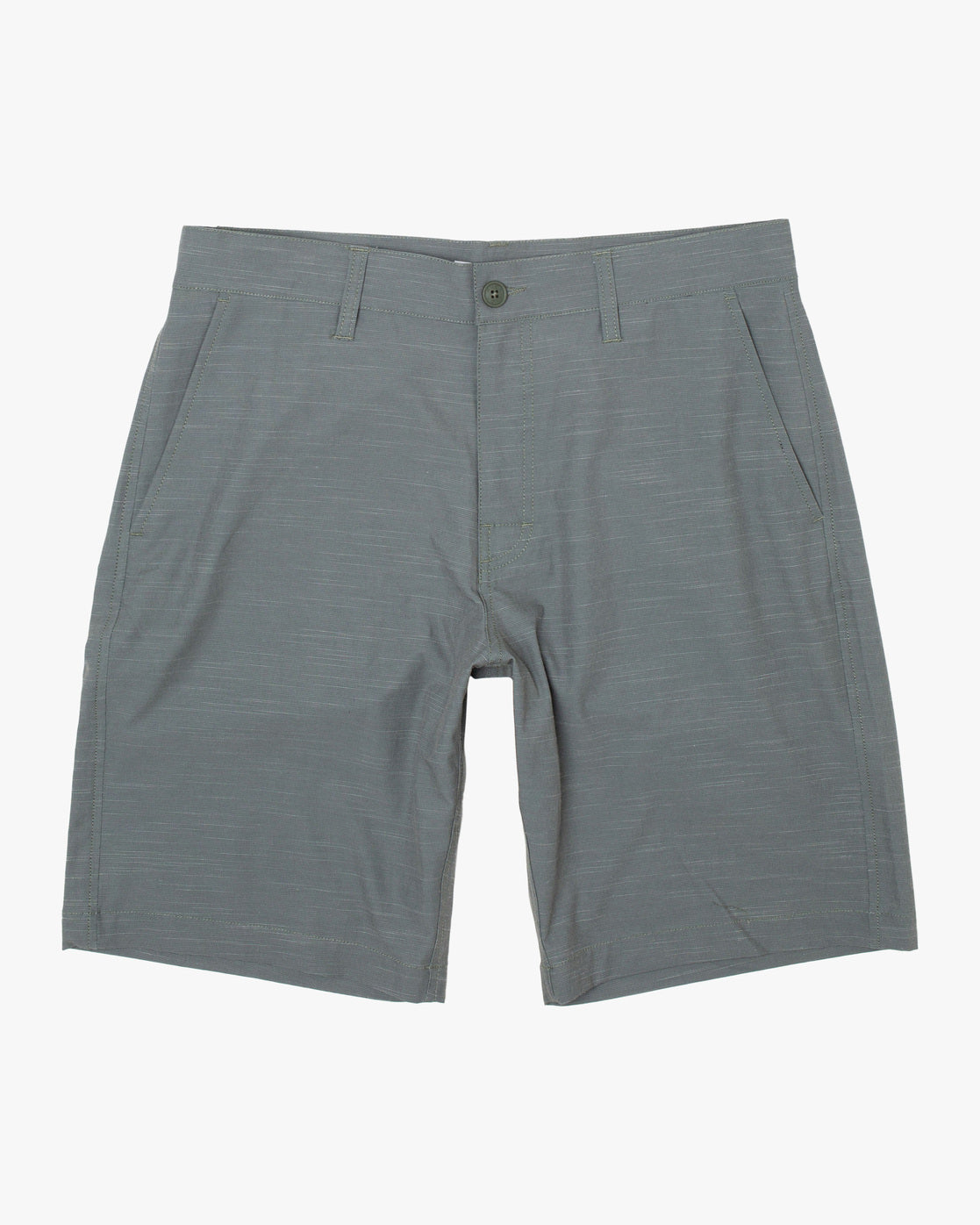 Rvca balance hybrid shorts on sale