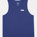 Icon Tank Top - Purps