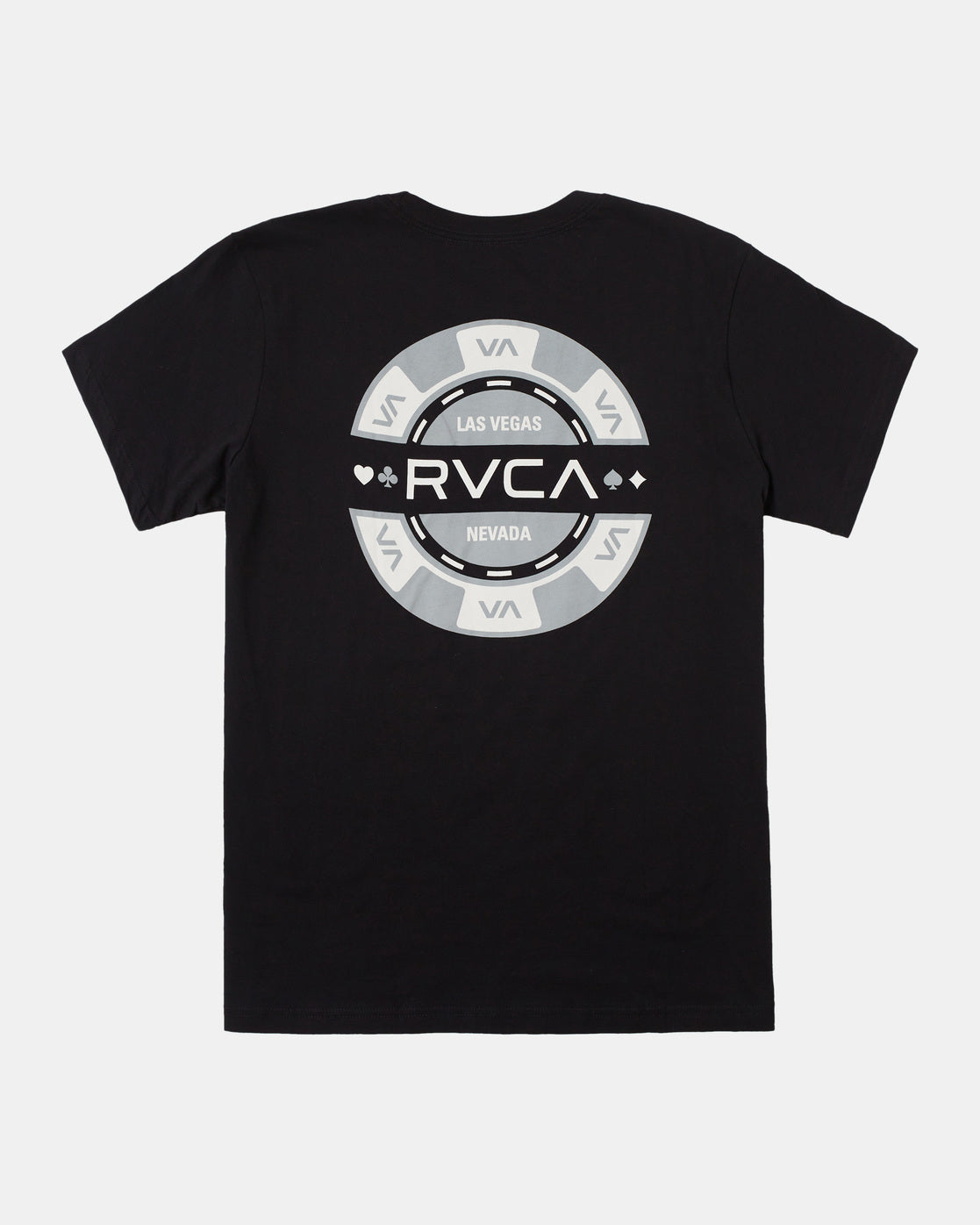 Buy RVCA Clothing Bundle