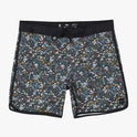 Freeport Boardshorts 16