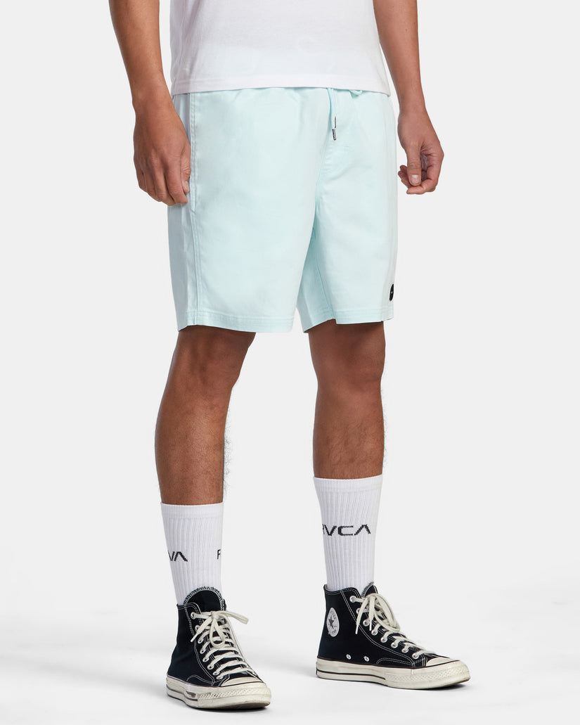 order shop online Vintage Nike Court Tennis Shorts Cotton Blend Black Mens  Size XL