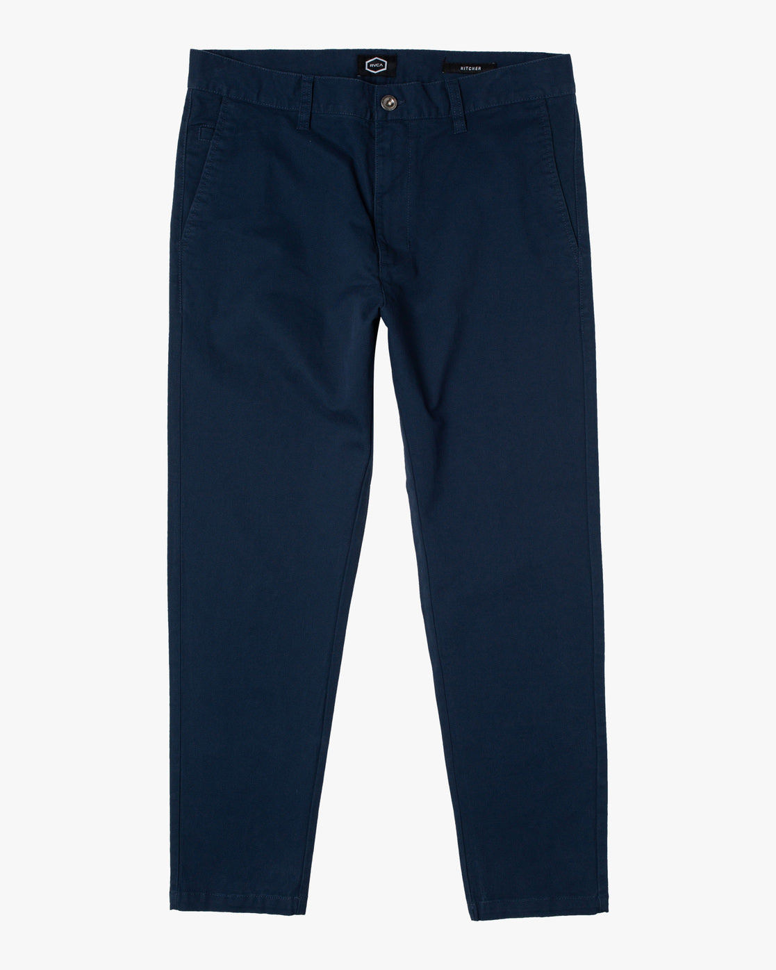 Rvca hot sale hitcher pants