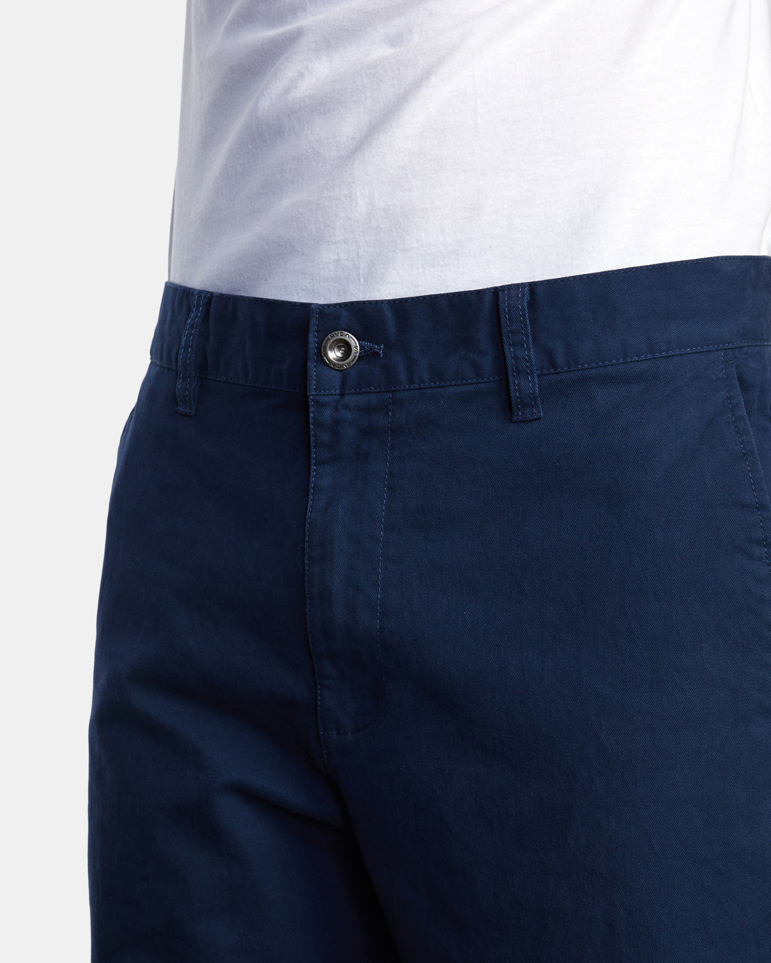 RVCA Hitcher Cropped Taper Pant  Federal Blue FEB ― Canada's Online Skate  Shop