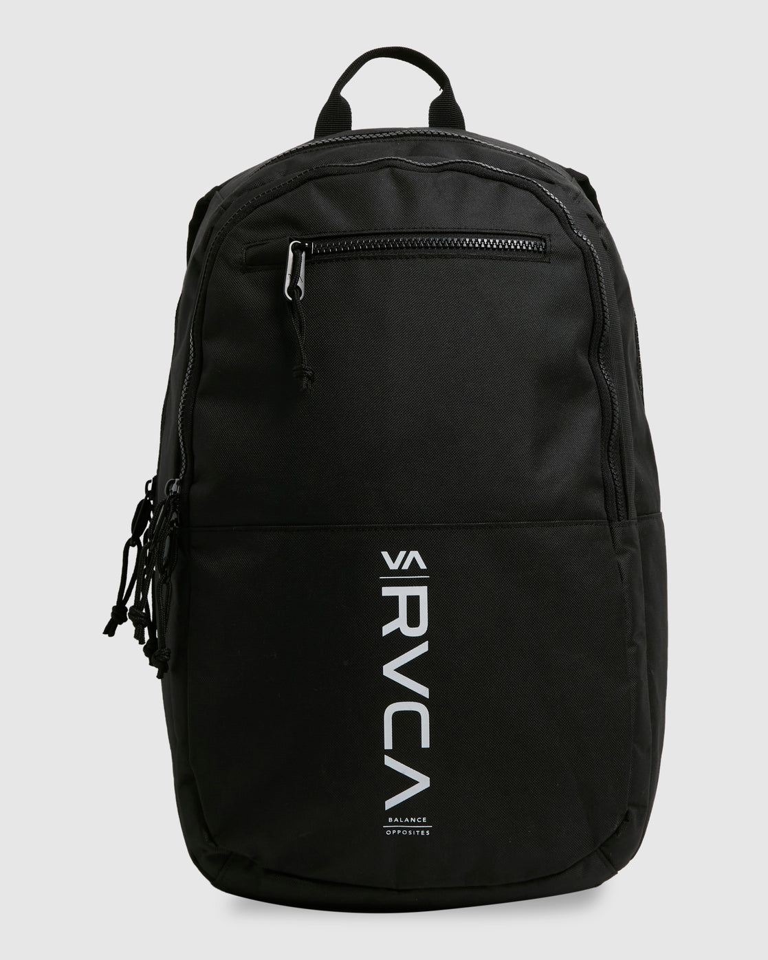 RVCA Down The Line Backpack - Black | RVCA