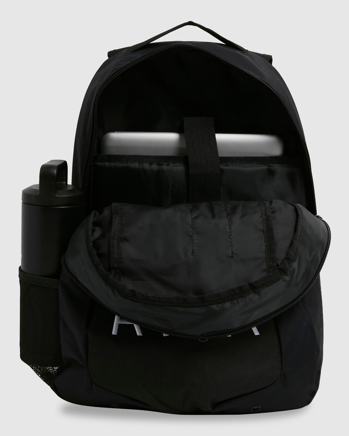 Iv backpack hotsell