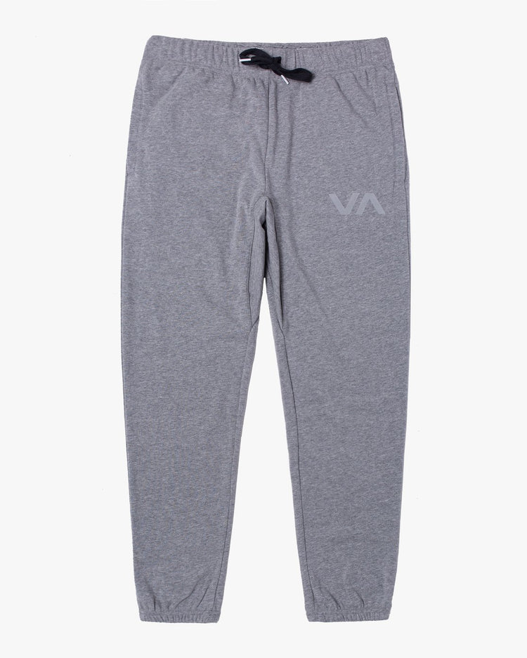 Swift Sweatpant - Heather Grey