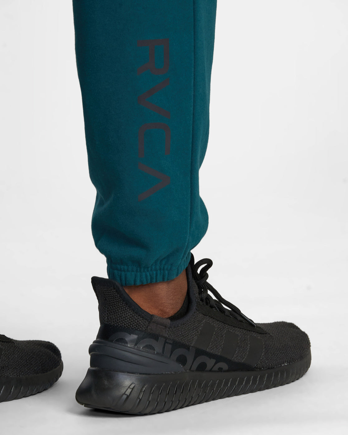 Rvca on sale swift sweatpants